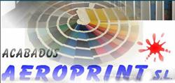 Horario de apertura Acabados Aeroprint S.l., Santa Perpetua de Mogoda