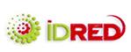 Horario de apertura IDRed, Alhama de Murcia
