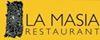 Horario de apertura La Masia Restaurant, Sant Celoni