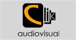 Horario de apertura Clik Audiovisual, Huelva