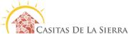 Horario de apertura Casitas de La Sierra, Montejaque