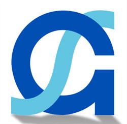 Horario de apertura Grupser, Perillo