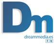 Horario de apertura Dream Media, Las Palmas