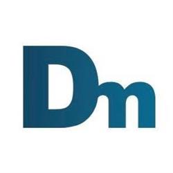 Horario de apertura Dream Media, Las Palmas