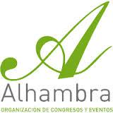 Horario de apertura Azafatas Alhambra, Granada