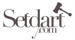 Horario de apertura Setdart Subastas Barcelona, 