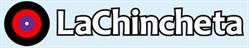 Horario de apertura La Chincheta Comunicación SLL, Barcelona