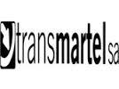 Horario de apertura Trans Martel S.A., Montcada I Reixac