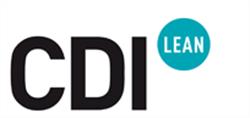 Horario de apertura Cdi Lean Manufacturing, Paterna