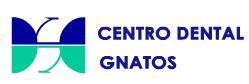 Centro Dental Gnatos en Granada (Centro) - Horario de apertura