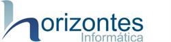 Horario de apertura Horizontes Informática S.L., Granada