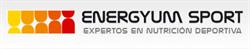 Horario de apertura Energyum sport, Jerez de la Frontera
