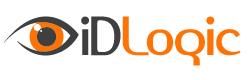 Horario de apertura iDLogic, Sistemas de Identificación y Control, S.L., A Coruña