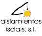 Horario de apertura Aislamientos Isolais, Jaén