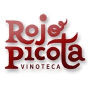 Horario de apertura Rojo Picota, Peñiscola