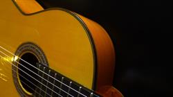Horario de apertura Guitarras Valeriano Bernal Madrid, 