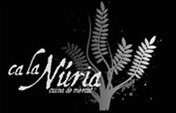 Horario de apertura Restaurant Ca la Núria. Bellver, Bellver de Cerdanya