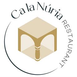 Horario de apertura Restaurant Ca la Núria. Bellver, Bellver de Cerdanya