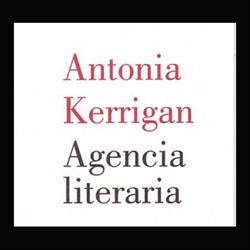 Antonia Kerrigan Agencia Literaria en Barcelona (Sarrià-Sant Gervasi) - Horario de apertura
