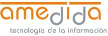 Horario de apertura Amedida Ti, S.l., Las Torres de Cotillas