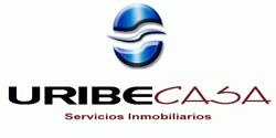 Inmobiliaria UribeCasa en Bilbao (Abando) - Horario de apertura