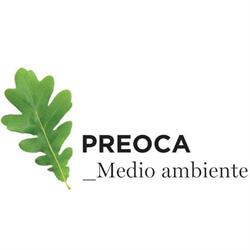 PREOCA SERVICIOS MEDIOAMBIENTALES, SLU - Consultoría Medioambiental en Vitoria-Gasteiz (Salburua) - Horario de apertura
