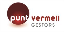 Horario de apertura Punt Vermell GRANOLLERS, Granollers