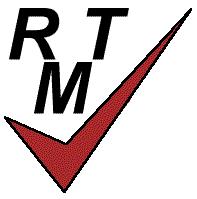 Horario de apertura rectificados tecnomotor, Aizoáin
