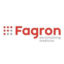 Horario de apertura Fagron Iberica, S.a.u., Terrassa