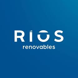Horario de apertura RÍOS Renovables, Fustiñana