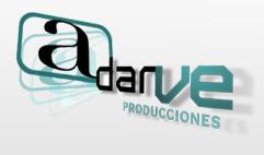 Horario de apertura Adarve Producciones Sl, Valencia