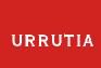 Horario de apertura Construcciones Urrutia, S.a., Vitoria-Gasteiz