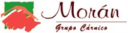 Grupo Morán en Madrid (Villa De Vallecas) - Horario de apertura