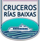 Horario de apertura Cruceros Rías Baixas, O Grove