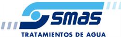 Horario de apertura SMAS s.l., Arganda del Rey