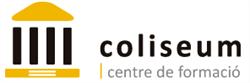 Horario de apertura Coliseum Centro de Formación, Cornellà de Llobregat