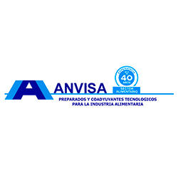 Horario de apertura Anvisa, Arganda del Rey