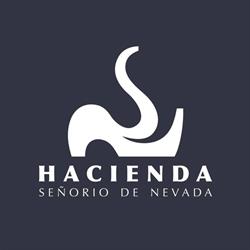 Horario de apertura Hotel Señorío de Nevada, Cónchar