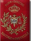 Horario de apertura Tuna de Derecho de Santiago de Compostela, 