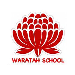 Horario de apertura Waratah School, Córdoba