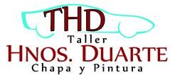Horario de apertura Taller Hnos. Duarte (Chapa y Pintura), Algeciras