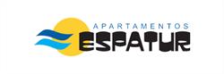 Horario de apertura ESPATUR Gandia, 