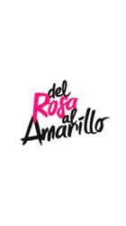 Horario de apertura Boutique Del Rosa al Amarillo, Santander