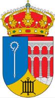 Horario de apertura Ayuntamiento de Abades, 