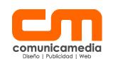 Horario de apertura Comunicamedia, Los Palacios y Villafranca