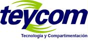 Horario de apertura Tecnología Y Compartimentacion, S.L. (TEYCOM), San Fernando de Henares