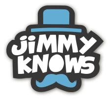 Horario de apertura jimmy knows, Barcelona