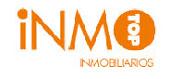 Horario de apertura Inmotop Asesores Inmobiliarios, Degulde S.l., La Orotava