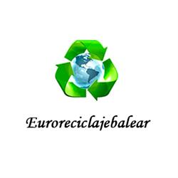 Horario de apertura Euroreciclaje Balear, Palma de Mallorca