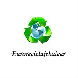 Horario de apertura Euroreciclaje Balear, Palma de Mallorca